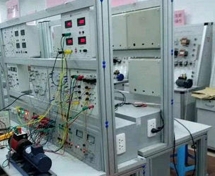 電工