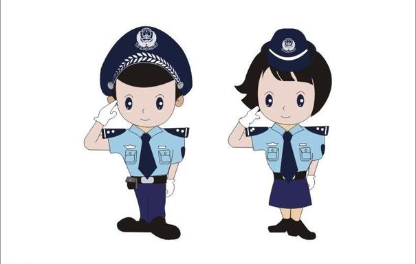 保安