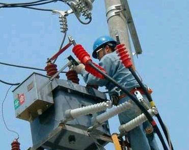  福州市如何考取電工怎么查詢查詢?nèi)肟邳c擊了解(圖1)