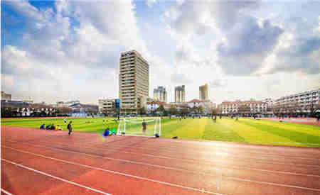 廣州市助理工程師申報流程是什么(圖1)