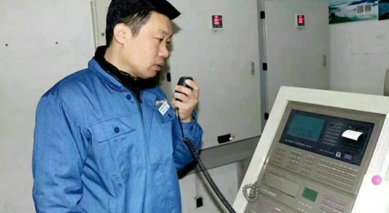 河池消防設施操作員工資