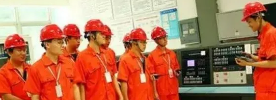 哪里招消防設施操作員