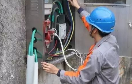 武漢智聯招聘塘沽焊工以及考試小技巧(圖1)