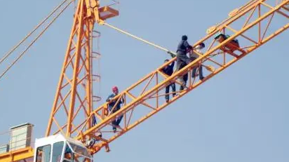 助理工程師