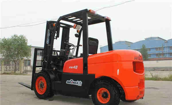 晉中叉車(chē)價(jià)格配件以及怎么報(bào)名(圖1)