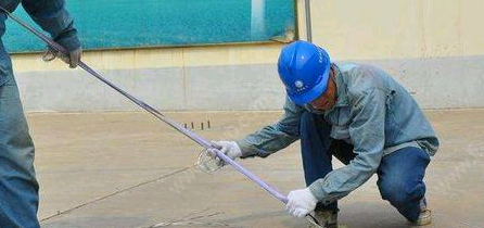 電工