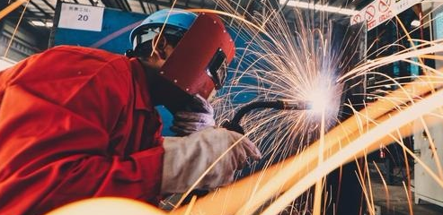 福州焊工證怎么報名費用是多少