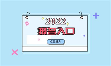 貴陽焊工培訓(xùn)報名學(xué)費多少錢