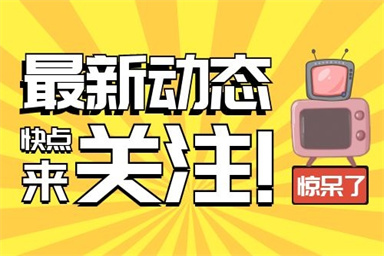 2022年低壓電工證書要怎么考?